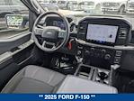 2025 Ford F-150 SuperCrew Cab RWD Pickup for sale #SKE68234 - photo 18