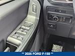 2025 Ford F-150 SuperCrew Cab RWD Pickup for sale #SKE68234 - photo 19