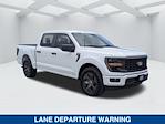 2025 Ford F-150 SuperCrew Cab RWD Pickup for sale #SKE68234 - photo 3
