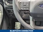 2025 Ford F-150 SuperCrew Cab RWD Pickup for sale #SKE68234 - photo 20
