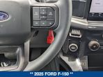 2025 Ford F-150 SuperCrew Cab RWD Pickup for sale #SKE68234 - photo 21