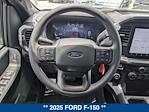 2025 Ford F-150 SuperCrew Cab RWD Pickup for sale #SKE68234 - photo 22