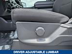 2025 Ford F-150 SuperCrew Cab RWD Pickup for sale #SKE68234 - photo 24