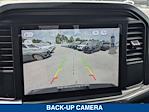 2025 Ford F-150 SuperCrew Cab RWD Pickup for sale #SKE68234 - photo 27