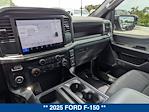2025 Ford F-150 SuperCrew Cab RWD Pickup for sale #SKE68234 - photo 28