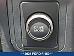 2025 Ford F-150 SuperCrew Cab RWD Pickup for sale #SKE68234 - photo 29