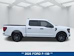 2025 Ford F-150 SuperCrew Cab RWD Pickup for sale #SKE68234 - photo 4