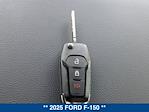 2025 Ford F-150 SuperCrew Cab RWD Pickup for sale #SKE68234 - photo 30