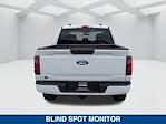 2025 Ford F-150 SuperCrew Cab RWD Pickup for sale #SKE68234 - photo 5