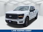 2025 Ford F-150 SuperCrew Cab RWD Pickup for sale #SKE68234 - photo 6