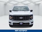 2025 Ford F-150 SuperCrew Cab RWD Pickup for sale #SKE68234 - photo 7