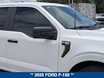 2025 Ford F-150 SuperCrew Cab RWD Pickup for sale #SKE68234 - photo 9