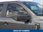 New 2025 Ford F-150 STX SuperCrew Cab Pickup for sale #SKE68970 - photo 10