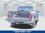 New 2025 Ford F-150 STX SuperCrew Cab Pickup for sale #SKE68970 - photo 13