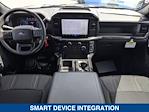 New 2025 Ford F-150 STX SuperCrew Cab Pickup for sale #SKE68970 - photo 15