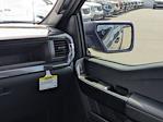New 2025 Ford F-150 STX SuperCrew Cab Pickup for sale #SKE68970 - photo 17