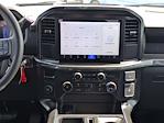 New 2025 Ford F-150 STX SuperCrew Cab Pickup for sale #SKE68970 - photo 18