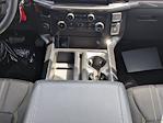 New 2025 Ford F-150 STX SuperCrew Cab Pickup for sale #SKE68970 - photo 19