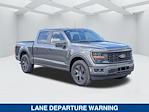 New 2025 Ford F-150 STX SuperCrew Cab Pickup for sale #SKE68970 - photo 3