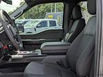 New 2025 Ford F-150 STX SuperCrew Cab Pickup for sale #SKE68970 - photo 20