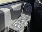 New 2025 Ford F-150 STX SuperCrew Cab Pickup for sale #SKE68970 - photo 23