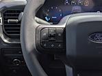 New 2025 Ford F-150 STX SuperCrew Cab Pickup for sale #SKE68970 - photo 24