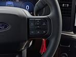 New 2025 Ford F-150 STX SuperCrew Cab Pickup for sale #SKE68970 - photo 25