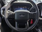 New 2025 Ford F-150 STX SuperCrew Cab Pickup for sale #SKE68970 - photo 26