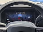 New 2025 Ford F-150 STX SuperCrew Cab Pickup for sale #SKE68970 - photo 27