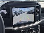 New 2025 Ford F-150 STX SuperCrew Cab Pickup for sale #SKE68970 - photo 28