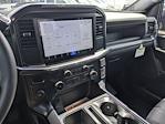 New 2025 Ford F-150 STX SuperCrew Cab Pickup for sale #SKE68970 - photo 29
