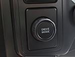 New 2025 Ford F-150 STX SuperCrew Cab Pickup for sale #SKE68970 - photo 30
