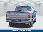 New 2025 Ford F-150 STX SuperCrew Cab Pickup for sale #SKE68970 - photo 2