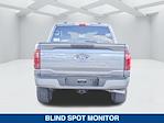 New 2025 Ford F-150 STX SuperCrew Cab Pickup for sale #SKE68970 - photo 5