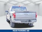 New 2025 Ford F-150 STX SuperCrew Cab Pickup for sale #SKE68970 - photo 6