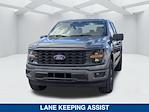 New 2025 Ford F-150 STX SuperCrew Cab Pickup for sale #SKE68970 - photo 7