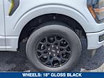 2025 Ford F-150 SuperCrew Cab RWD Pickup for sale #SKE68980 - photo 11