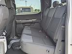 2025 Ford F-150 SuperCrew Cab RWD Pickup for sale #SKE68980 - photo 13