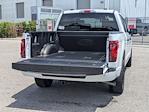 2025 Ford F-150 SuperCrew Cab RWD Pickup for sale #SKE68980 - photo 14