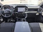 2025 Ford F-150 SuperCrew Cab RWD Pickup for sale #SKE68980 - photo 15