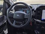 2025 Ford F-150 SuperCrew Cab RWD Pickup for sale #SKE68980 - photo 16