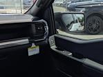 2025 Ford F-150 SuperCrew Cab RWD Pickup for sale #SKE68980 - photo 17