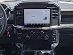 2025 Ford F-150 SuperCrew Cab RWD Pickup for sale #SKE68980 - photo 18