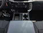2025 Ford F-150 SuperCrew Cab RWD Pickup for sale #SKE68980 - photo 19
