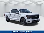 2025 Ford F-150 SuperCrew Cab RWD Pickup for sale #SKE68980 - photo 3