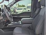 2025 Ford F-150 SuperCrew Cab RWD Pickup for sale #SKE68980 - photo 20