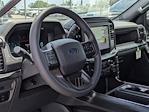 2025 Ford F-150 SuperCrew Cab RWD Pickup for sale #SKE68980 - photo 21