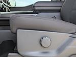 2025 Ford F-150 SuperCrew Cab RWD Pickup for sale #SKE68980 - photo 22