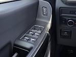 2025 Ford F-150 SuperCrew Cab RWD Pickup for sale #SKE68980 - photo 23