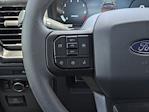 2025 Ford F-150 SuperCrew Cab RWD Pickup for sale #SKE68980 - photo 24